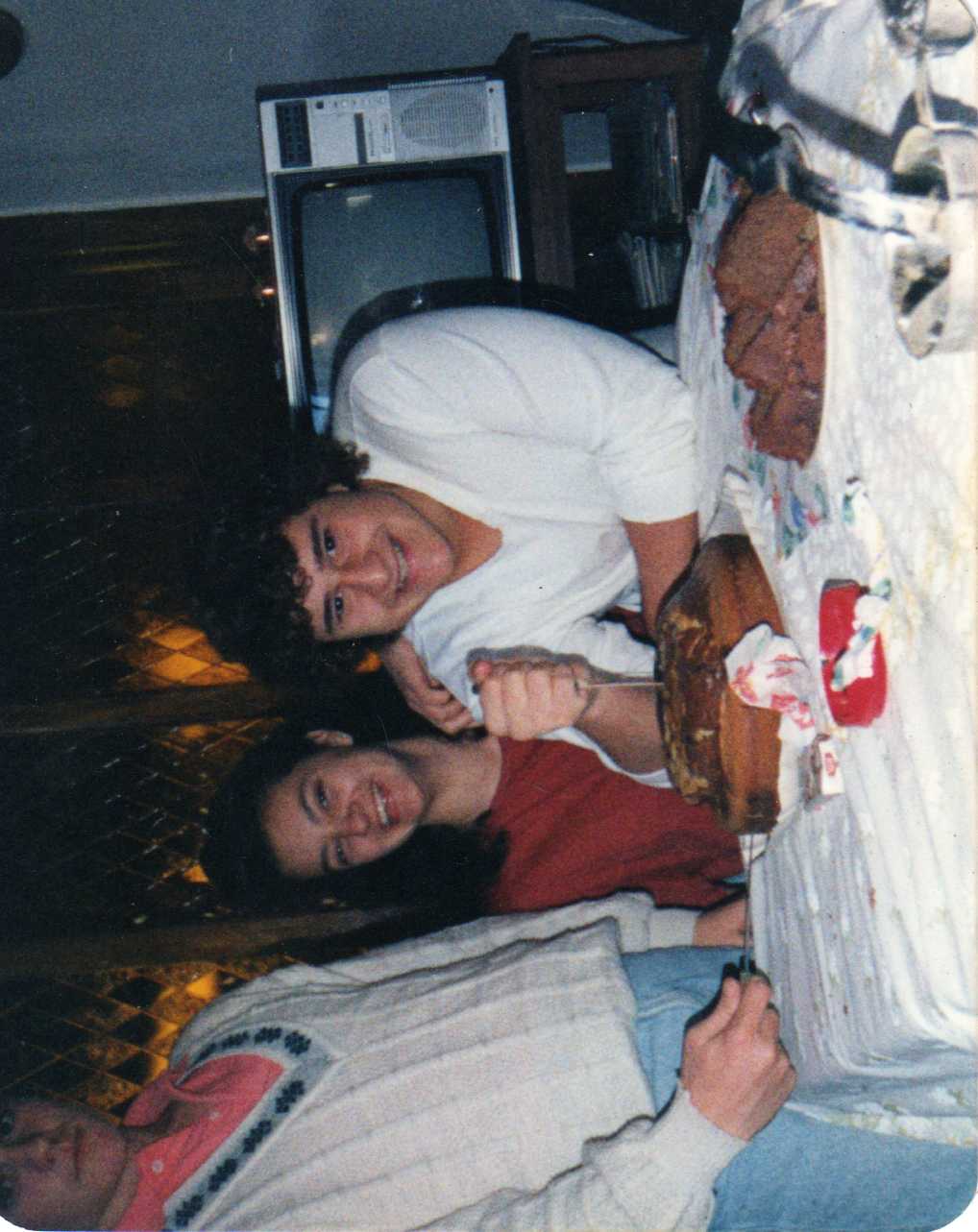 fotos/0000-00-00 - Infancia/fotos nestor011.jpg